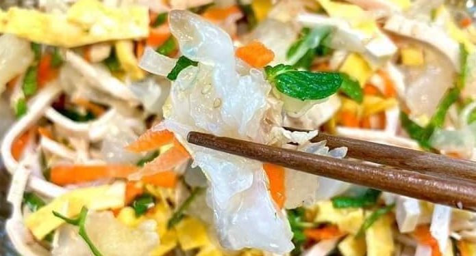 293goi Sua Cham Cheo Cang An Cang Ghien O Thanh Hoa 1