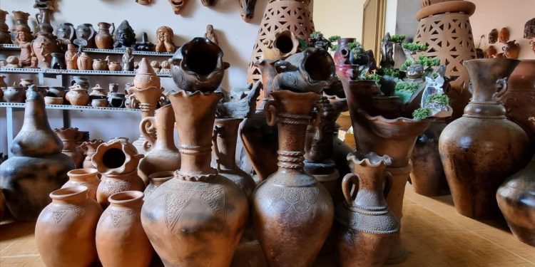 295 Chuyen Nghe Cua Nguoi Cham O Bau Truc Ninh Thuan 1