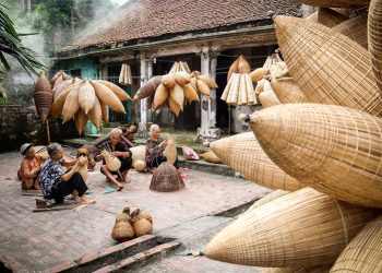 305hung Lang Nghe Noi Tieng Hung Yen