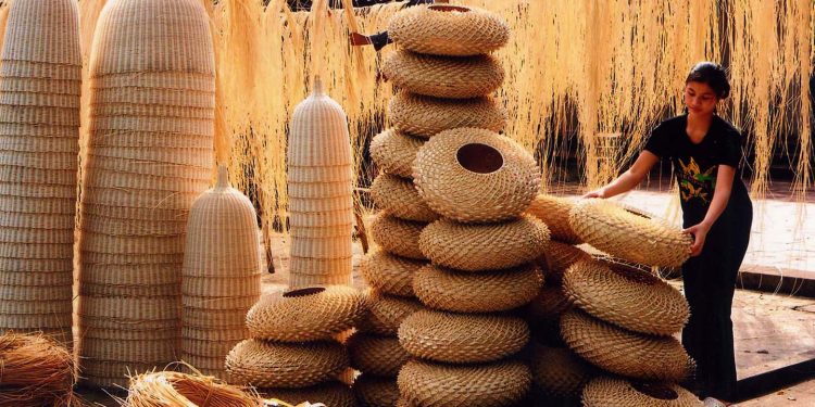 308khoang 200 Gian Hang Se Tham Gia Lien Hoan Lang Nghe Pho Nghe Ha Noi Nam 2022