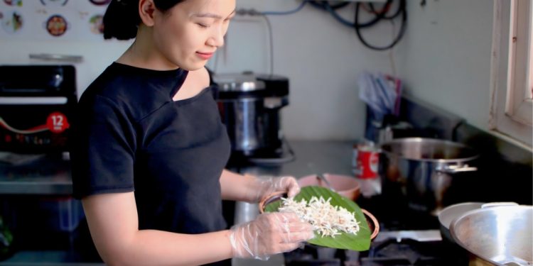 311doc Dao Mon Lau Hoa Ca Phe 1