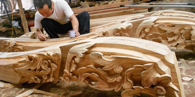 313giu Nghe Dung Nha Go O Phu Yen