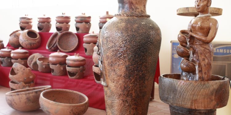 318doc Dao Nghe Gom Khong Ban Xoay O Binh Thuan 2