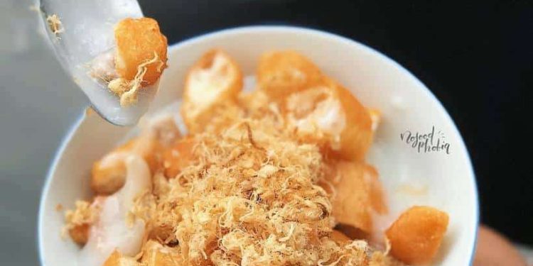 35chao Suon Mot Phan Trong Ky Uc Cua Moi Nguoi Con Ha Thanh 1