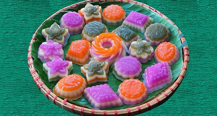 35doc Dao Banh Bo Da Lon