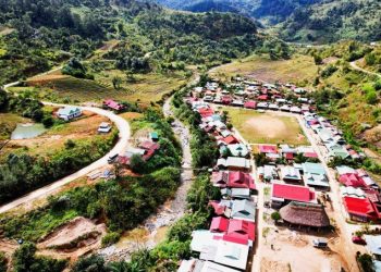 45quang Nam Lang Gom Co Ben Thung Lung Kool 1