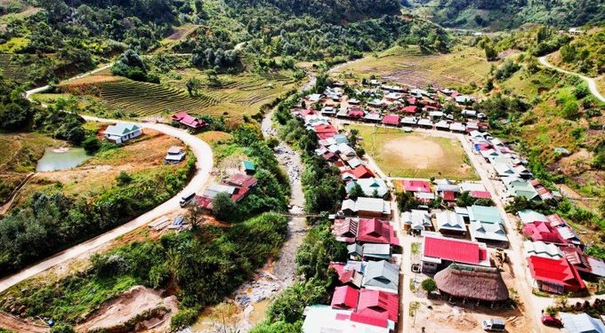 45quang Nam Lang Gom Co Ben Thung Lung Kool 1