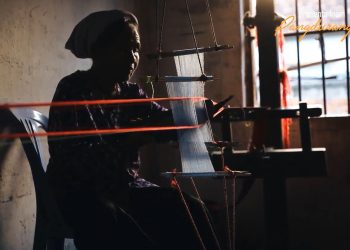 48ton Vinh Net Dep Phu Nu Viet Nam Va Lang Nghe Truyen Thong 1