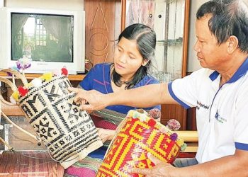 510 Nghe Thuat Dan Gui Hoa Cua Nguoi Co Ho