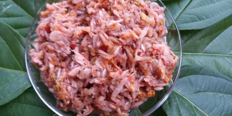 53chon Ron Cung Goi Ruoc 1