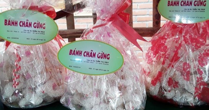 62doc Dao Mon Banh Gung Xu Tien