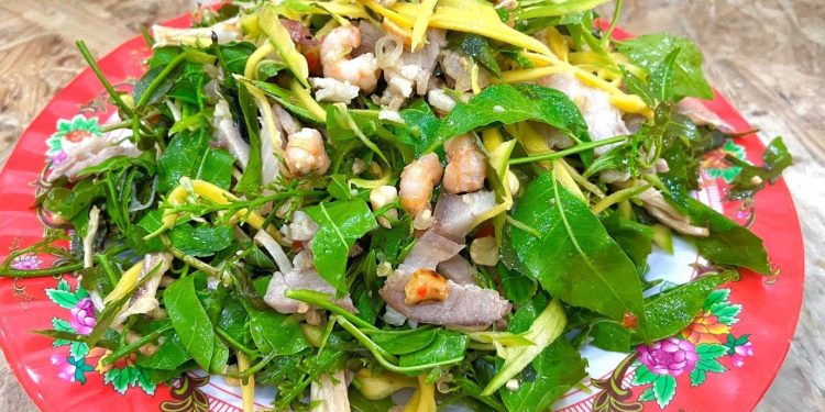 65goi Sau Dau Giao Duyen Hai Mien