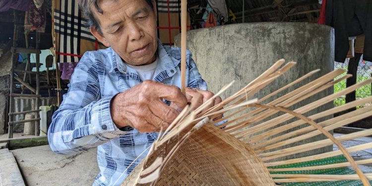 71gia Lai To Tung Bao Ton Nghe Dan Lat