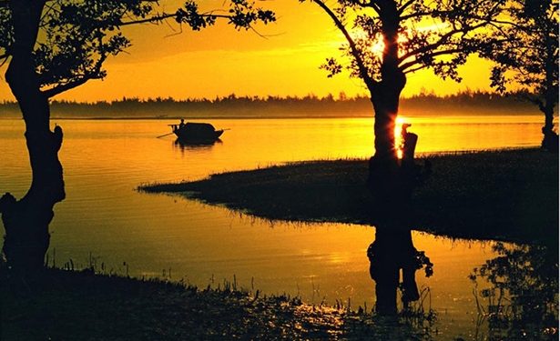 79ha Tinh Ve Tham Lang Co Tien Dien 4