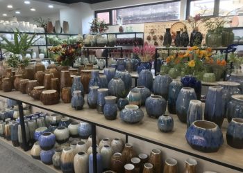 88 Lang Nghe Thu Do Tan Dung Loi The Hut Khach Du Lich 1