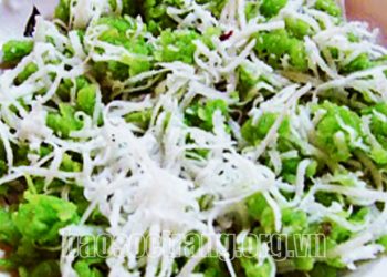 Com Dep Dac San St 1