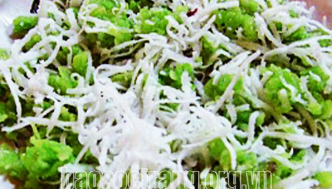 Com Dep Dac San St 1