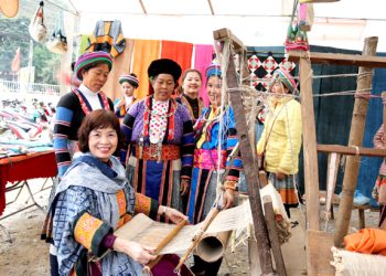 Dukhachtrainghiemdetlanh