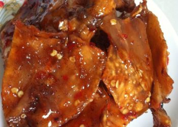 Img 0417 6329 1429937800