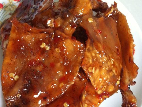 Img 0417 6329 1429937800