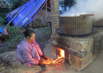 Lang Duongphen Phuchoa 1
