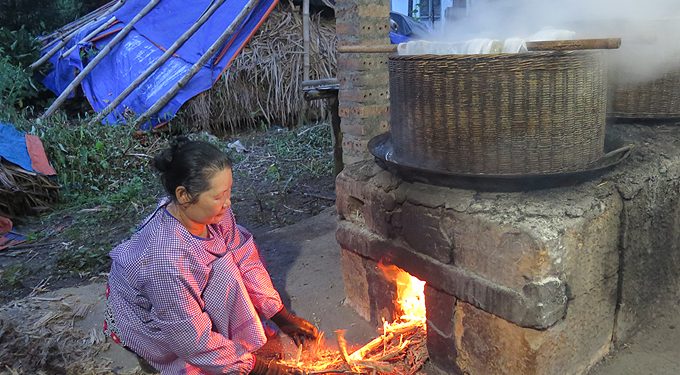 Lang Duongphen Phuchoa 1