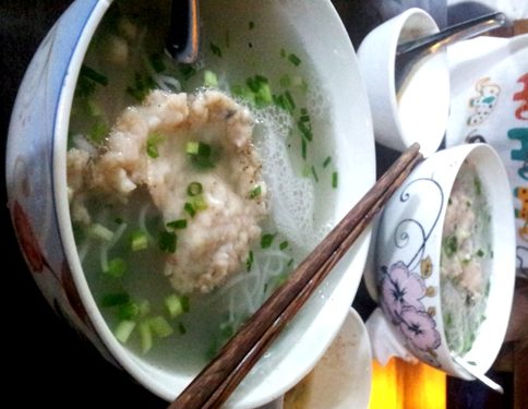 Adamdahuongvibunquayphuquoc 1