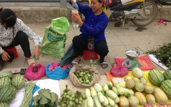 Ahuongvidocdaocaonbang 1