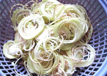 Amthucnguoimongbaoyen 1