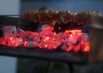 Amthucnuongvinhphuc 1