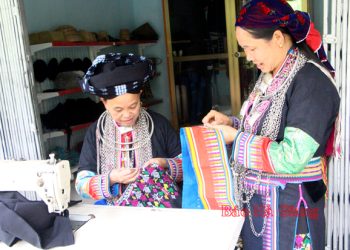 Anhdaytheutrangphuc 1