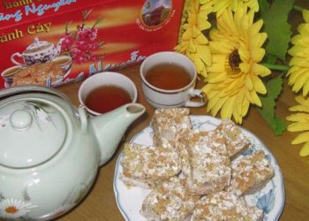 Banh Cay Lang Nguyen1 1