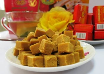 Banh Dau Xanhtop10 1