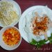 Banh Uot Cha 1
