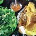 Banh Xeo