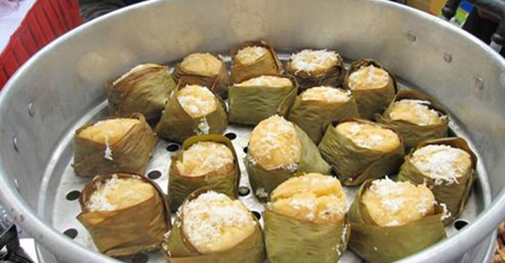 Banhbochaudocanggiang 1