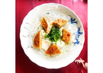 Banhcanhchacanhatrang 1