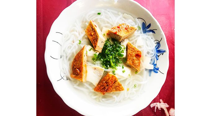 Banhcanhchacanhatrang 1