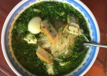 Banhcanhdandaphuyen 1