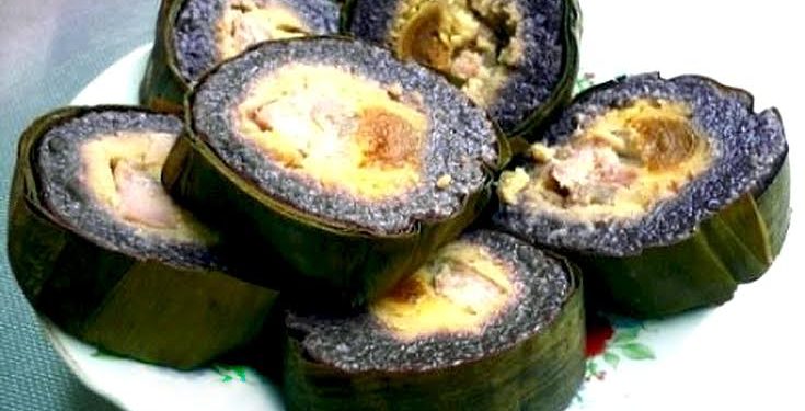 Banhchungdennguoithai 1