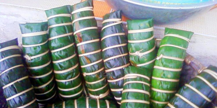 Banhchungguquangninh 1