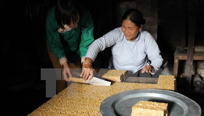 Banhcotruyendtgiay 1