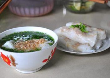 Banhcuoncaobang 1