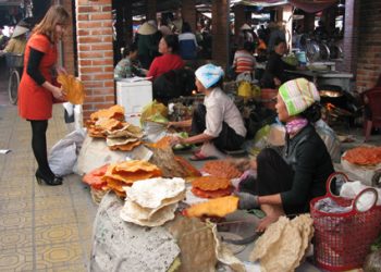 Banhdavung 1