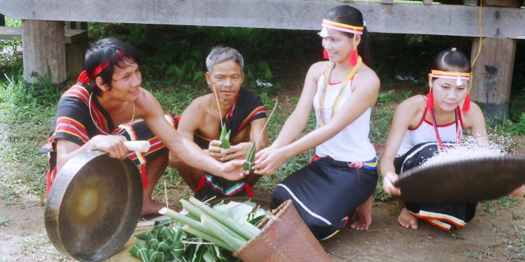 Banhlaroatnguoicor 1