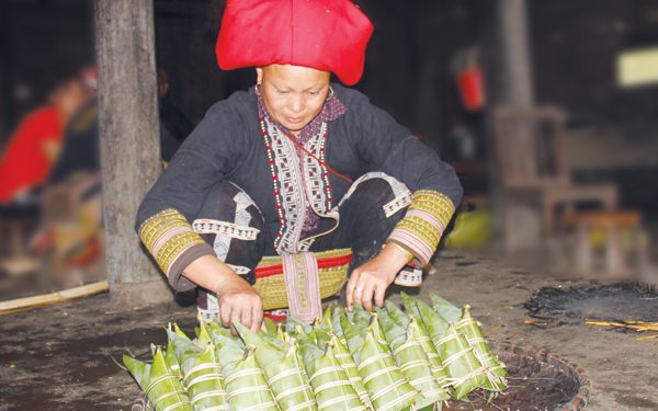 Banhnhonnguoidaodo 1