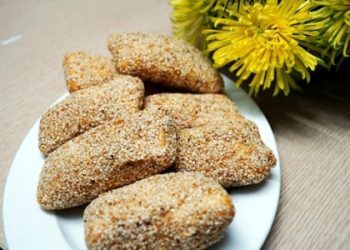 Banhrangcatthanhninhbinh 1