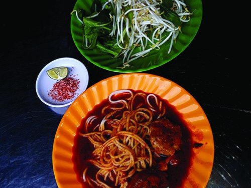 Banhtamcarricamau 1