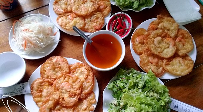 Banhtom 20171002 162918 1