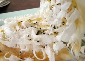 Banhtrangbachnhaquangngai 1